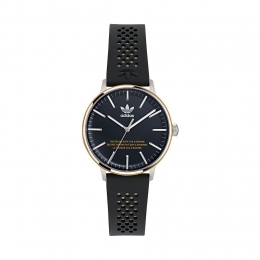AdidasHorlogeAOSY24047