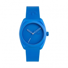 AdidasHorlogeAOST24052