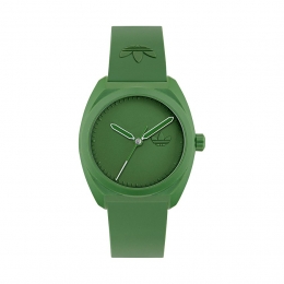 AdidasHorlogeAOST24053