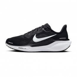 NikeAirZoomPegasus41Dames