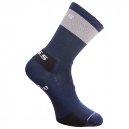 Q365FietssokkenUltrafietssokkenvoorherenMaatMWielerkleding