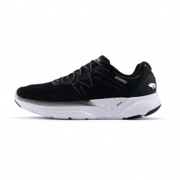 KarhuFusion2021Heren