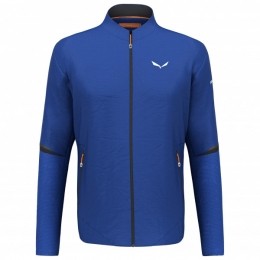 Salewa-PedrocProPTCAlphaJacket-Synthetischjackmaat54blauw