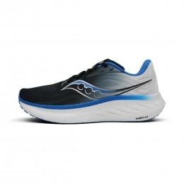 SauconyRide18Heren