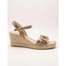 EspadrillesFabiolas-
