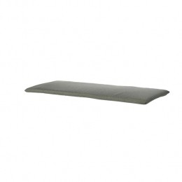 Madison-BankkussenManchestergreen-Ca110x48cm