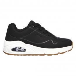SkechersUnoStandOnAirJunior