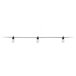 LEDFeestverlichting20Lampjes