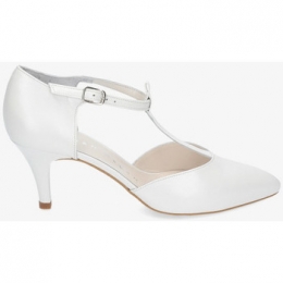 PumpsStephenAllen1632