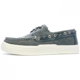 BootschoenenTBS-