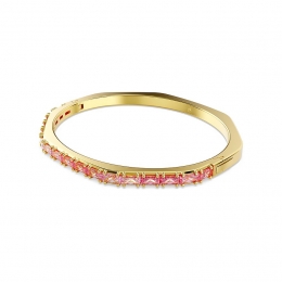 SwarovskiArmbandMatrix5705791