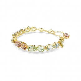 SwarovskiArmbandGema5705808