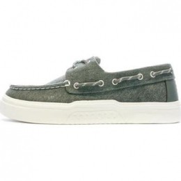 BootschoenenTBS-