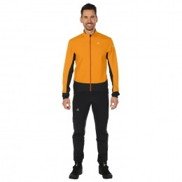 SCHFFELHybridGrimaldoSetwinterfietsjacklangekoersbroekset2