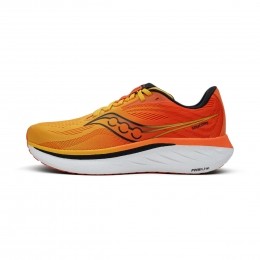 SauconyRide18Heren