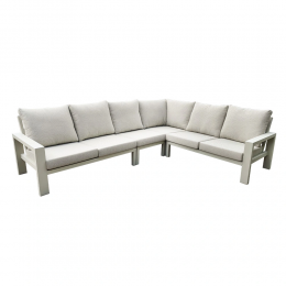 BentonHoekLoungebankLatteTrestino-Trestino