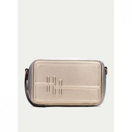 SchoudertasHispanitas36879