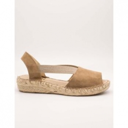 EspadrillesFabiolas-