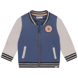 Babyfacebabyvest