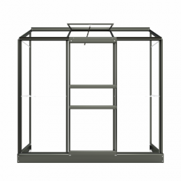 MuurkasEmmaIIgroengrijsVG3mmRoyalWell-Royalwell