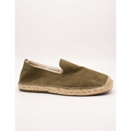 SandalenFabiolas-