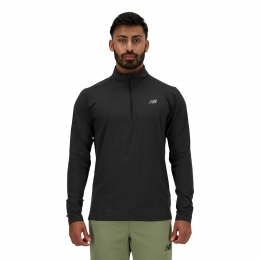 NewBalanceSpaceDyeQuarterZipShirtHeren