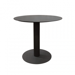 PaoloBartafeldia120x107cmTrestino-Trestino