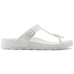 BirkenstockBirkenstock-GizehEvaWhiteNormaalVoetbed-Maat36