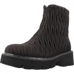 LaarzenNoaHarmon9789N