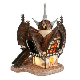 Lonkhuyswerktopbatterijenl175xb125xh19cmEftelingkerstLuville-Luville