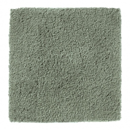 AquanovaMusaBadmat60x60cm-Tijm