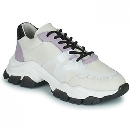 LageSneakersBronxTAYKE-OVER