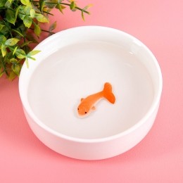 WaterbakMet3DVis