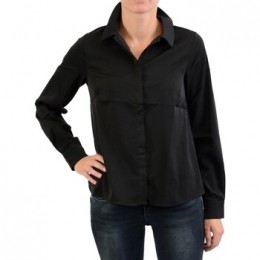 OverhemdNa-Kd135840
