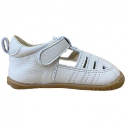 SandalenTitanitosCRB520EZRASandaliarespetuosaBeige