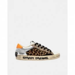 SneakersCrimeLondon25004AA8