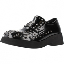 MocassinsNoaHarmon9832N