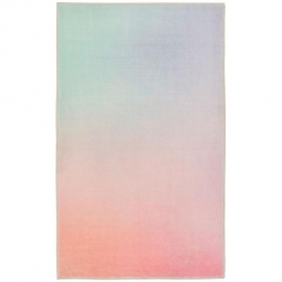 GinoFalconeAriellaBadmat60x100cm-Multicolor