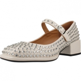 BallerinasNoaHarmon9843N