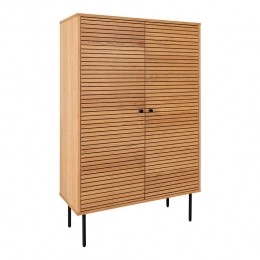 RebellenclubTofinoWandkast-Eiken