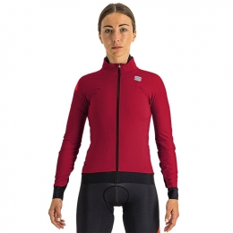 SPORTFULDamesfietsjackFiandreProdamesfietsjackMaatMFietsjas