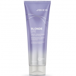 JoicoBlondeLifeVioletConditioner250ml