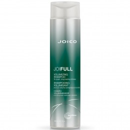 JoicoJoiFullVolumeShampoo300ml