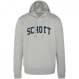 SweaterSchott-