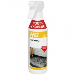 6xHGVetweg500ml