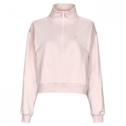 SweaterNewBalanceAthletics14Zip