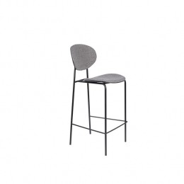 HousecraftLivingDonnyKrukGrijs-Setvan2