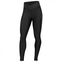 PEARLIZUMIDameskniebroekSugarMaatXLFietsbroekWielerkleding