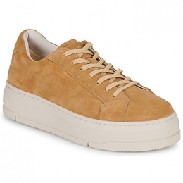 LageSneakersVagabondShoemakersJUDY