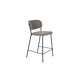 HousecraftLivingJolienKrukZwartGrijs-Setvan2